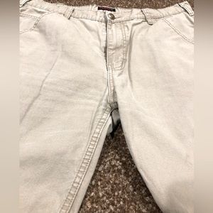 Wolverine Men’s Shorts Size 36